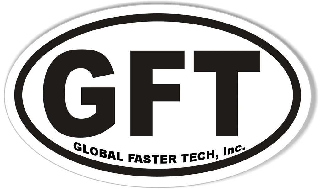 Global Faster Tech